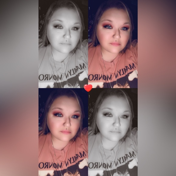 MEET THE POSHER!! - Picture 3 of 4